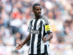 (Getty) (צילום: ספורט 5)