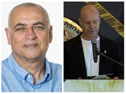 sportFive1580833 (צילום: ספורט 5)