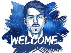 sportFive1580855 (צילום: ספורט 5)