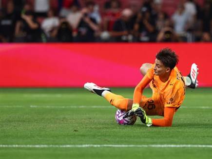 sportFive1580859 (צילום: ספורט 5)