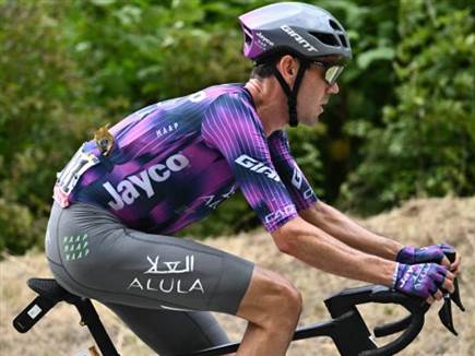 sportFive1580873 (צילום: ספורט 5)