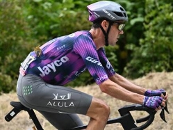 sportFive1580873 (צילום: ספורט 5)