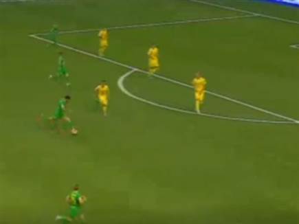 sportFive1580875 (צילום: ספורט 5)