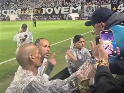 sportFive1580879 (צילום: ספורט 5)