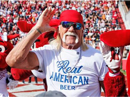 sportFive1580885 (צילום: ספורט 5)