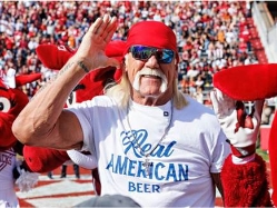 sportFive1580885 (צילום: ספורט 5)