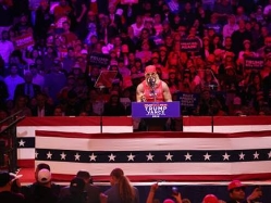 Getty (צילום: ספורט 5)