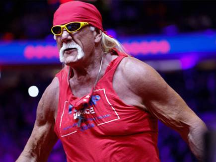 (GETTY) (צילום: ספורט 5)