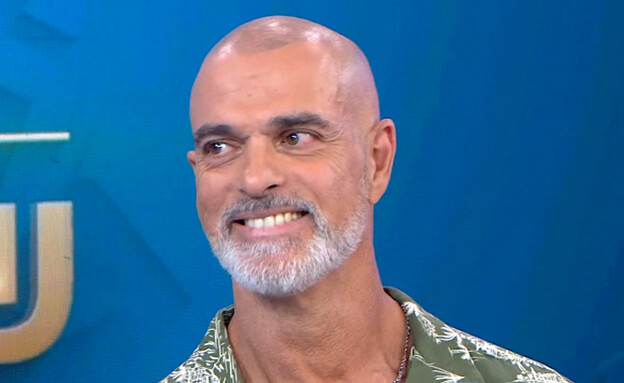 אלי מזרחי