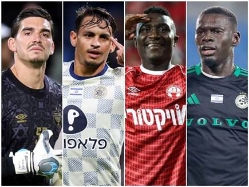 sportFive1572786 (צילום: ספורט 5)