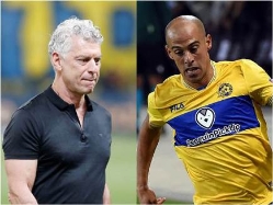 sportFive1580819 (צילום: ספורט 5)