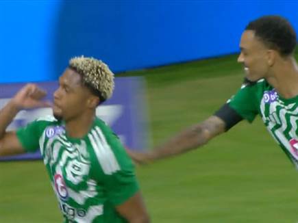 sportFive1580961 sportFive1580961