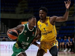 (GETTY) (צילום: ספורט 5)