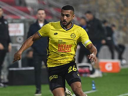 sportFive1581085 sportFive1581085