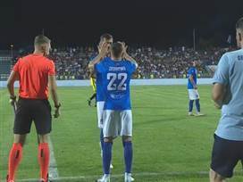 sportFive1581098 (צילום: ספורט 5)