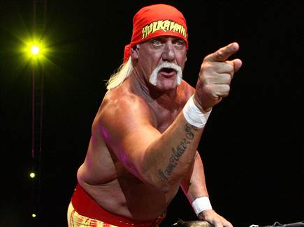 (Getty) (צילום: ספורט 5)