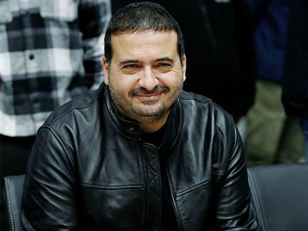 sportFive1581157 (צילום: ספורט 5)