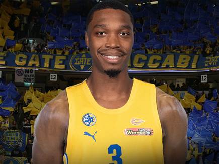 sportFive1581160 (צילום: ספורט 5)