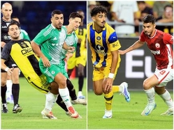 sportFive1581164 (צילום: ספורט 5)