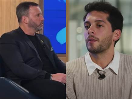 sportFive1581171 sportFive1581171