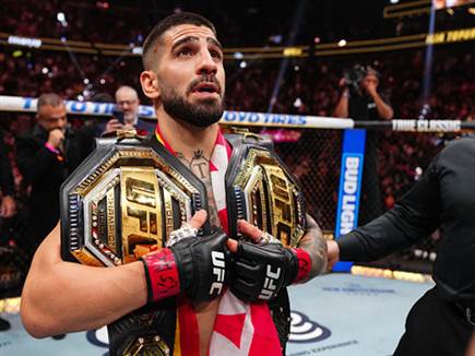 sportFive1581174 (צילום: ספורט 5)