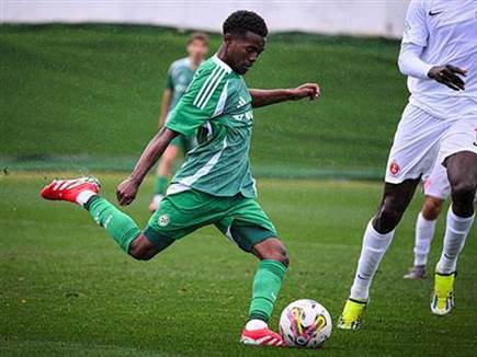 sportFive1581207 sportFive1581207