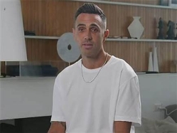 (צילום מתוך הסדרה) (צילום: ספורט 5)