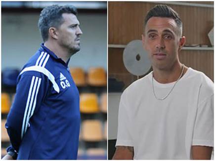 sportFive1581245 sportFive1581245