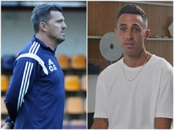 sportFive1581245 (צילום: ספורט 5)