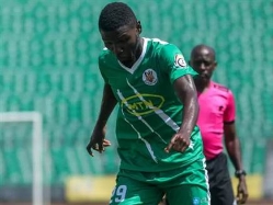 sportFive1581249 (צילום: ספורט 5)