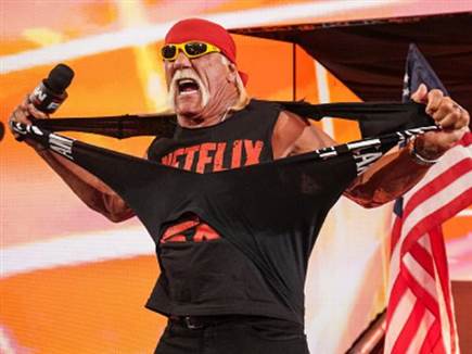 sportFive1581256 (צילום: ספורט 5)