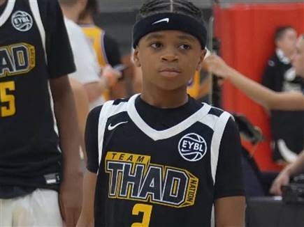 sportFive1581283 sportFive1581283