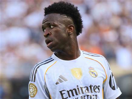 sportFive1581285 sportFive1581285