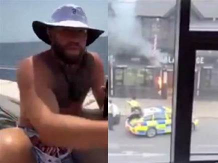 sportFive1581321 (צילום: ספורט 5)