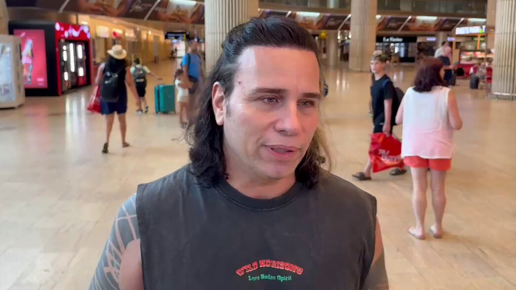 סקאזי סקאזי