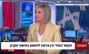 20france_vtr2_n20250726_v1 (צילום: חדשות)