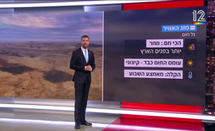 20mezeg_vtr2_n20250726_v1 (צילום: חדשות)