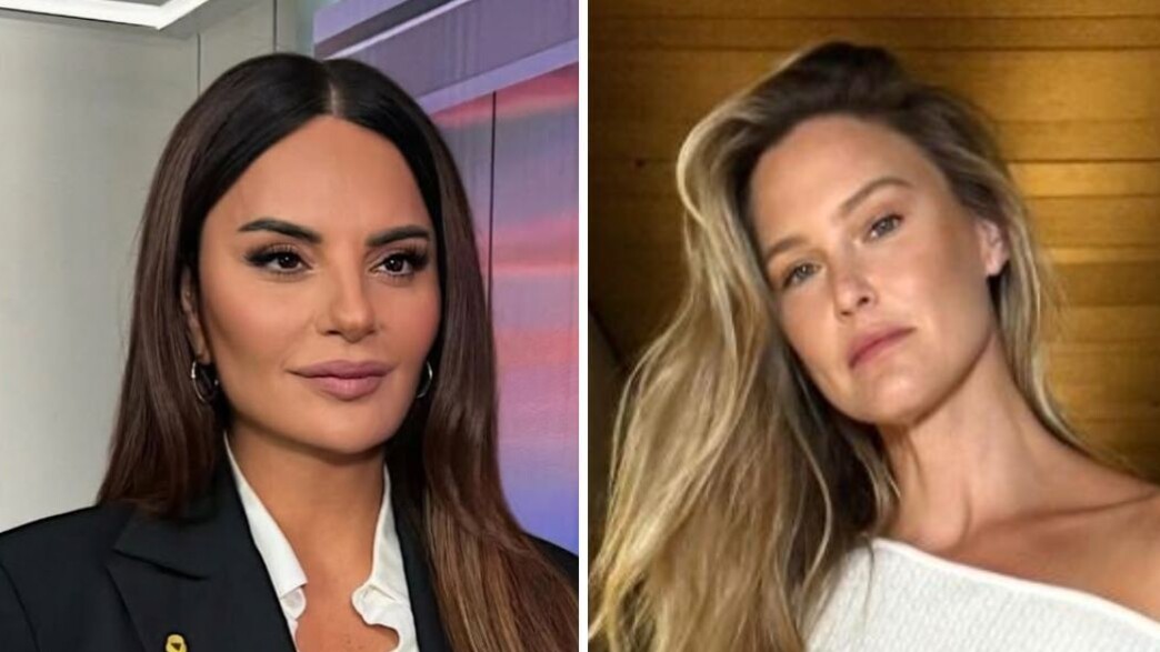 בר רפאלי, אופירה אסייג בר רפאלי, אופירה אסייג