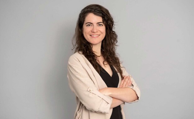 פדיקור פדיקור