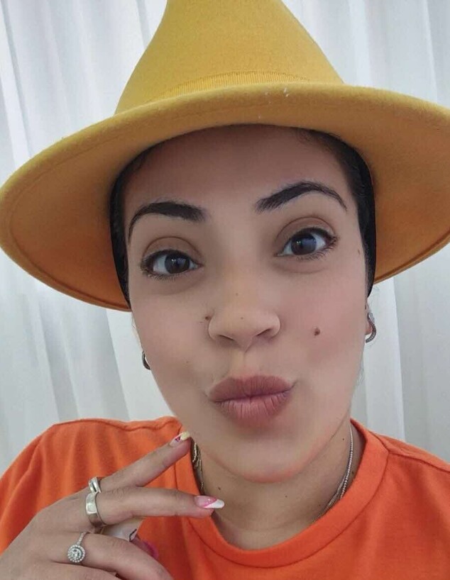 פדיקור פדיקור