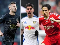 sportFive1579854 (צילום: ספורט 5)