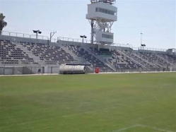 sportFive1581273 (צילום: ספורט 5)