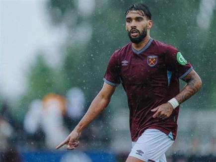 Getty (צילום: ספורט 5)