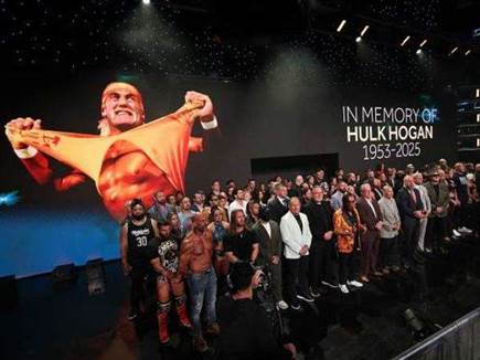 Getty (צילום: ספורט 5)