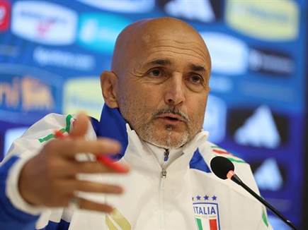 Getty (צילום: ספורט 5)