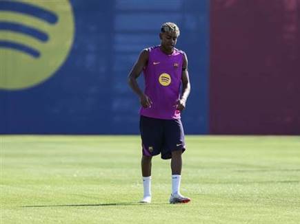 Getty (צילום: ספורט 5)