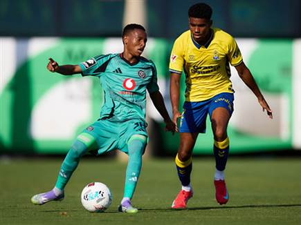 “הכסף הוא גורם מכריע“ (GETTY)