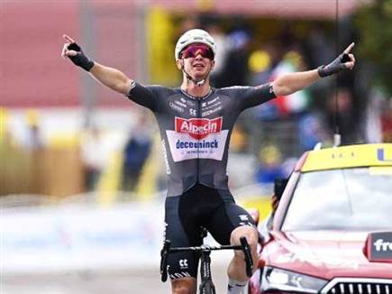 sportFive1581471 (צילום: ספורט 5)