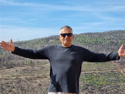 sportFive1581482 (צילום: ספורט 5)