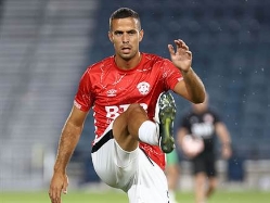 sportFive1581526 (צילום: ספורט 5)